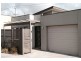 13 Latitude Court, Ballarat VIC 3350