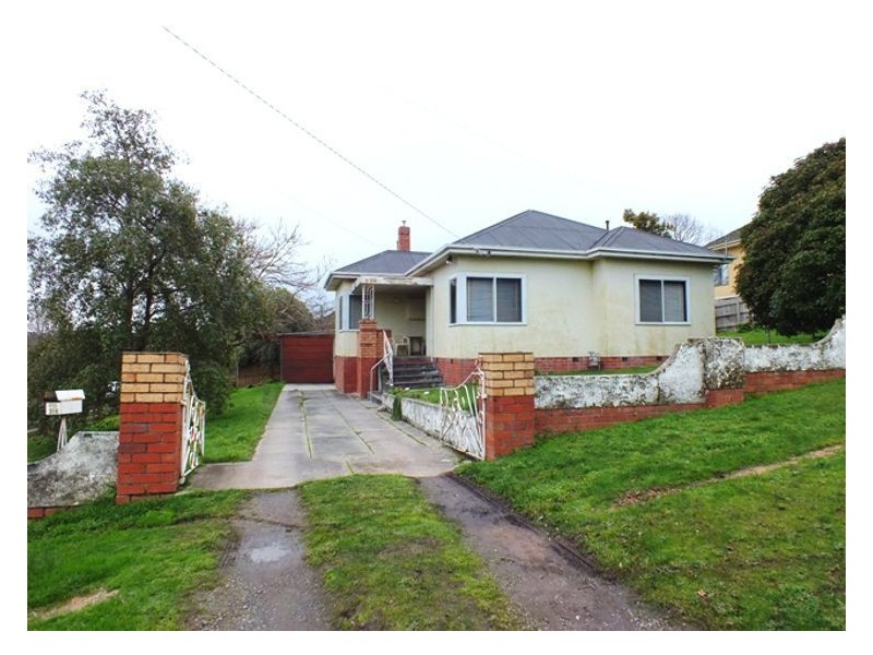 316 Landsborough Street, Ballarat North VIC 3350