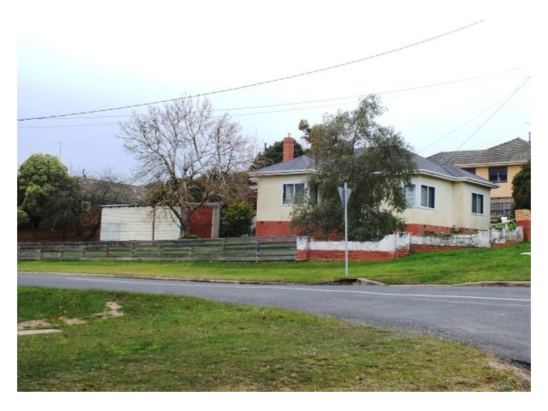 316 Landsborough Street, Ballarat North VIC 3350