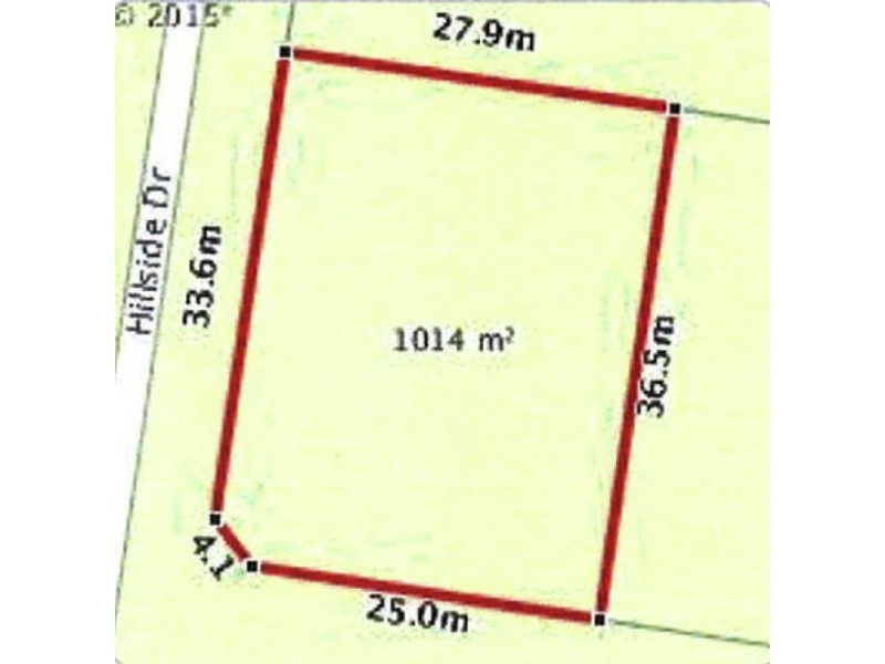 316 Landsborough Street, Ballarat North VIC 3350