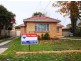 15 Muir Crescent, Newington VIC 3350