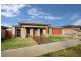 11 Elegante Road, Delacombe VIC 3356