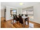 11 Elegante Road, Delacombe VIC 3356