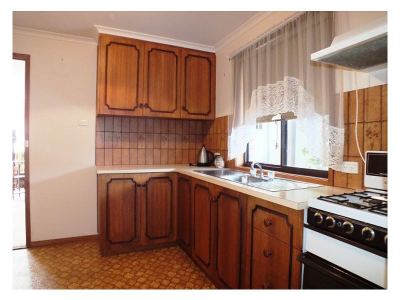 1/501 Gregory Street, Ballarat VIC 3350