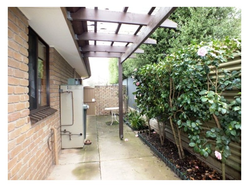 1/501 Gregory Street, Ballarat VIC 3350