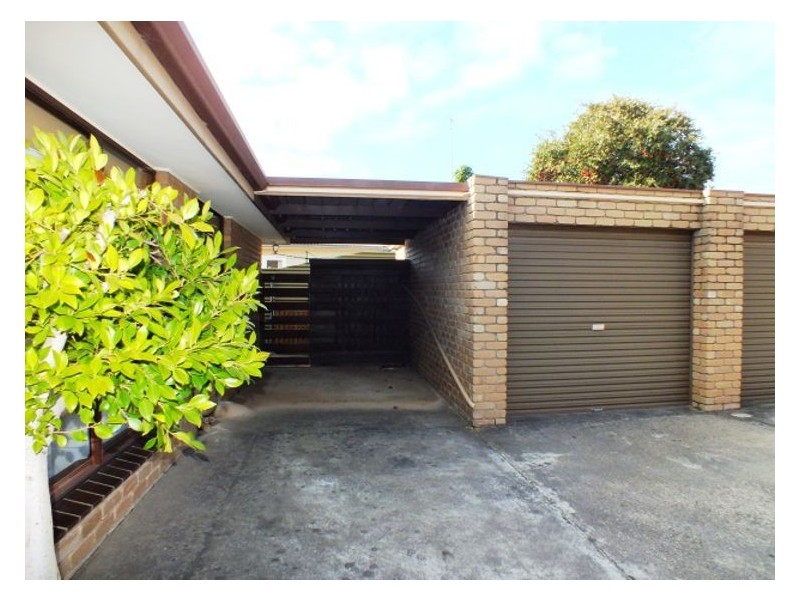 1/501 Gregory Street, Ballarat VIC 3350