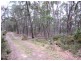 Lot 83 Nine Mile Road, Napoleons VIC 3352