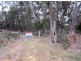 Lot 83 Nine Mile Road, Napoleons VIC 3352