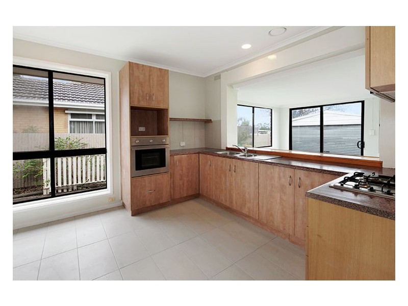 55 Oman Street, Lismore VIC 3324