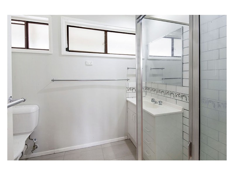 55 Oman Street, Lismore VIC 3324