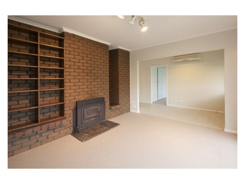 55 Oman Street, Lismore VIC 3324