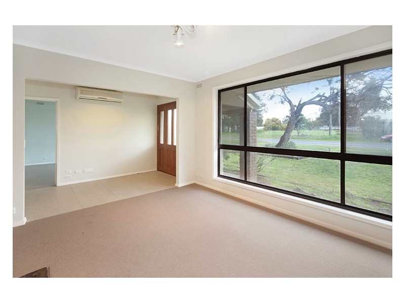 55 Oman Street, Lismore VIC 3324