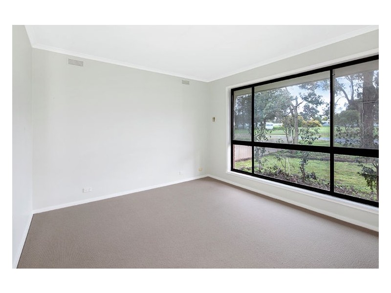 55 Oman Street, Lismore VIC 3324