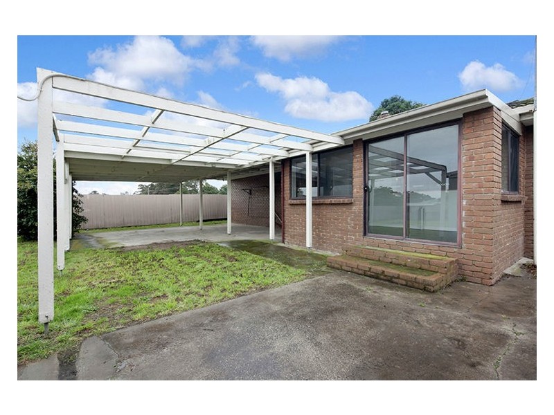 55 Oman Street, Lismore VIC 3324