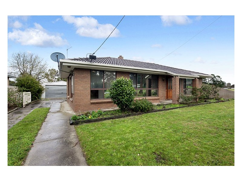 55 Oman Street, Lismore VIC 3324