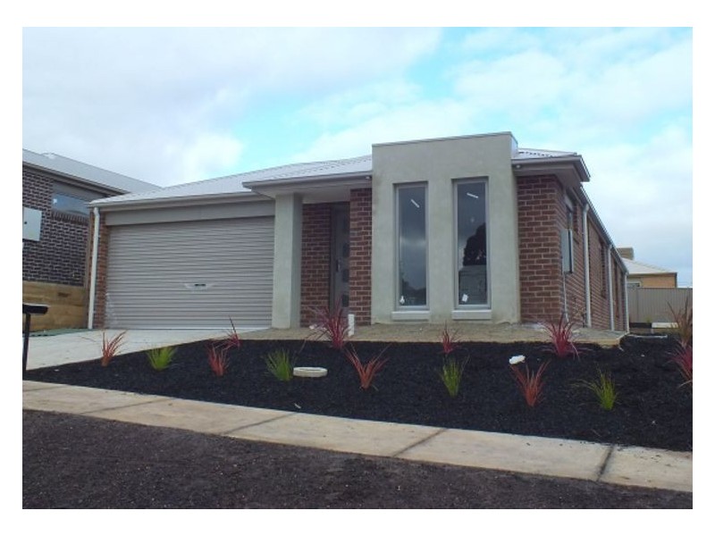 47 Fraser Street, Ballarat VIC 3350