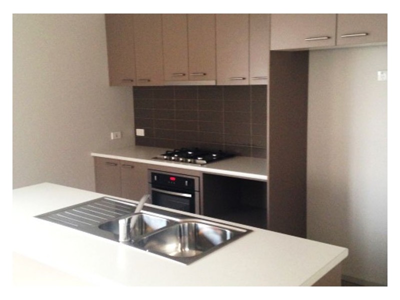 47 Fraser Street, Ballarat VIC 3350