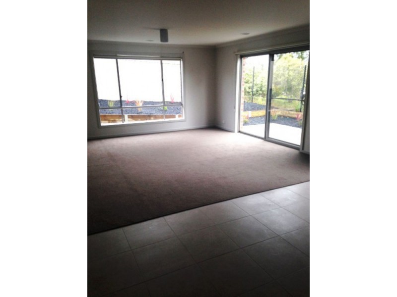 47 Fraser Street, Ballarat VIC 3350