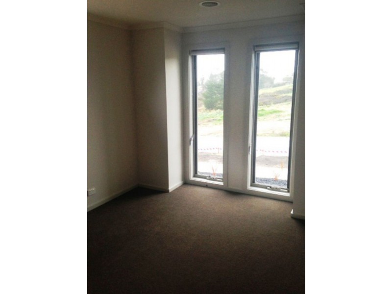 47 Fraser Street, Ballarat VIC 3350