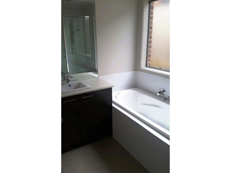 47 Fraser Street, Ballarat VIC 3350