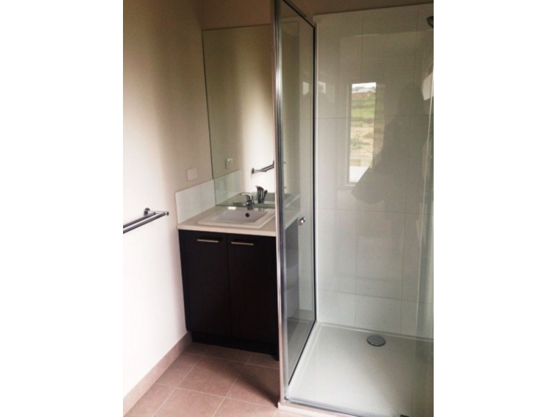 47 Fraser Street, Ballarat VIC 3350