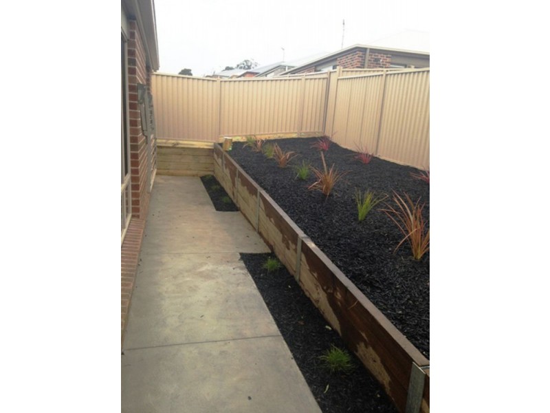 47 Fraser Street, Ballarat VIC 3350