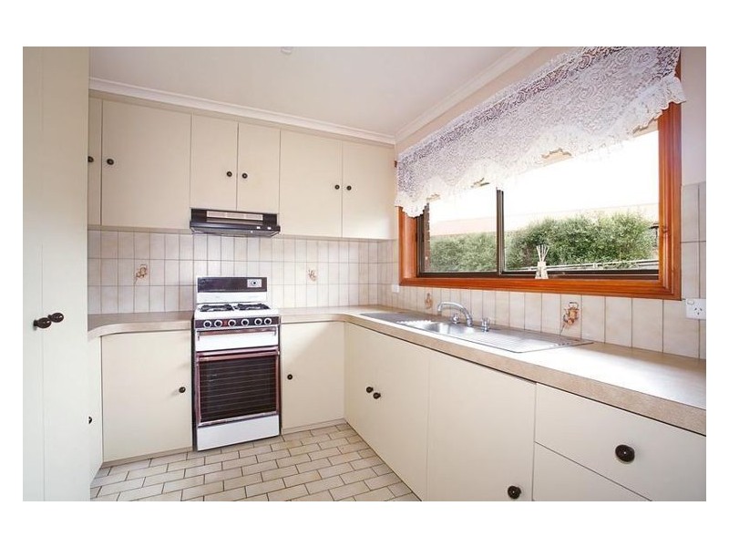 3/208 Landsborough Street, Ballarat North VIC 3350