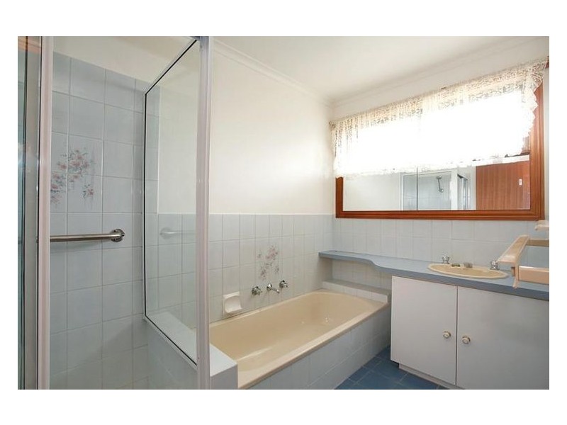 3/208 Landsborough Street, Ballarat North VIC 3350