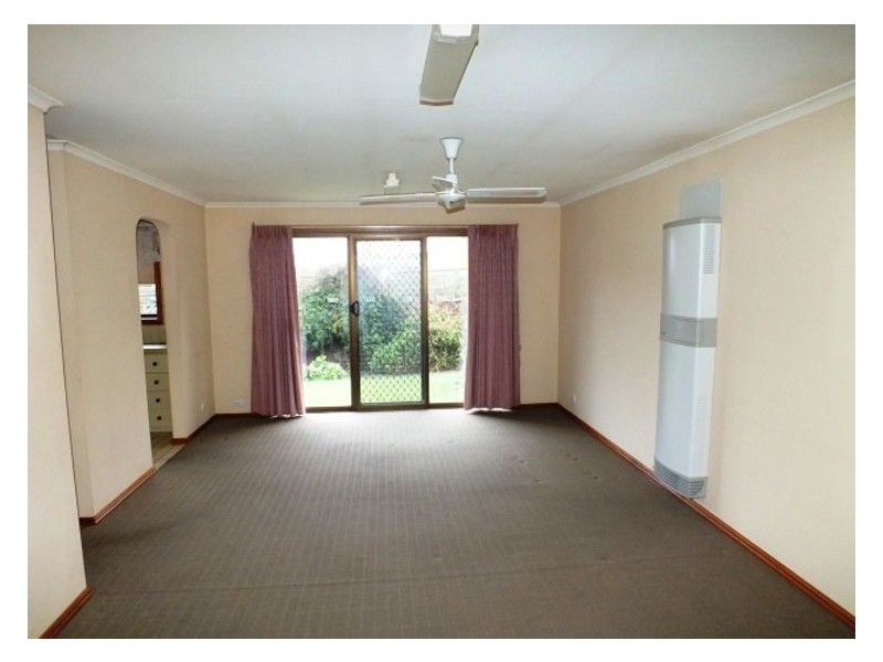 3/208 Landsborough Street, Ballarat North VIC 3350