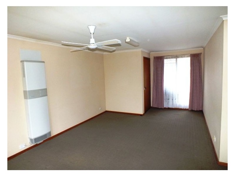 3/208 Landsborough Street, Ballarat North VIC 3350