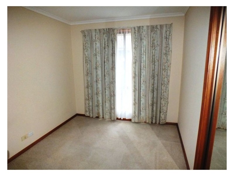 3/208 Landsborough Street, Ballarat North VIC 3350