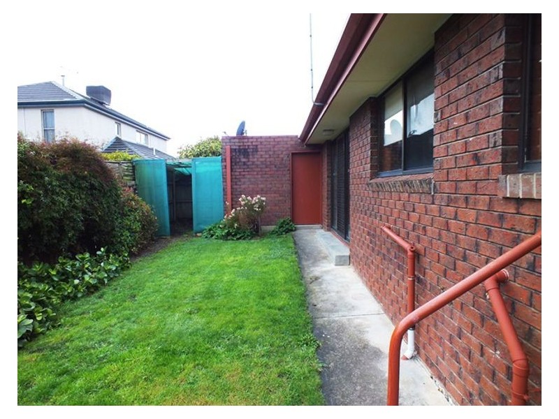 3/208 Landsborough Street, Ballarat North VIC 3350