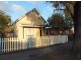 318 Peel Street North, Ballarat VIC 3350
