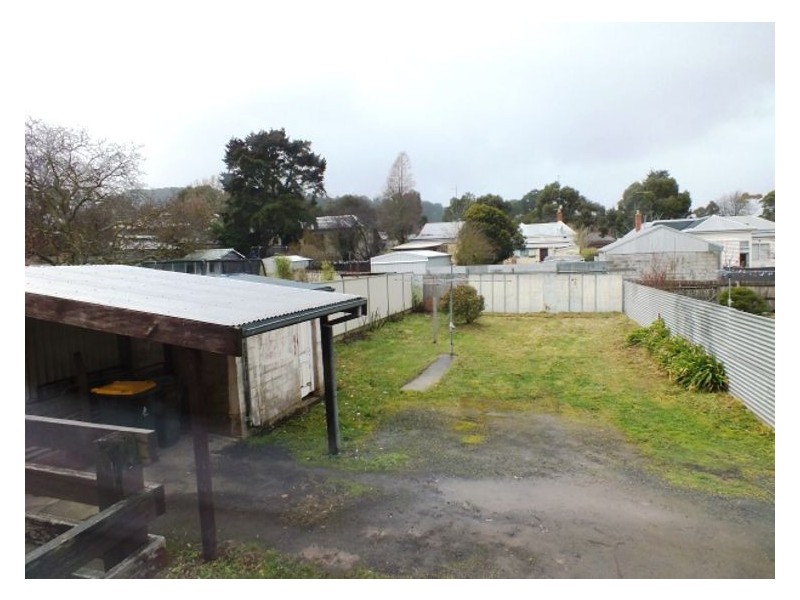 318 Peel Street North, Ballarat VIC 3350