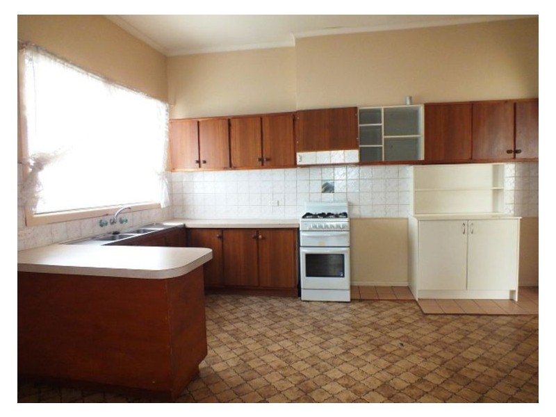 318 Peel Street North, Ballarat VIC 3350