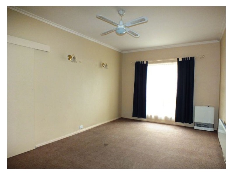 318 Peel Street North, Ballarat VIC 3350