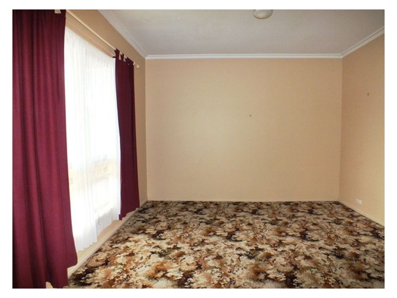 318 Peel Street North, Ballarat VIC 3350