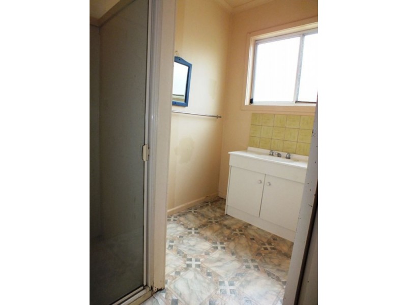 318 Peel Street North, Ballarat VIC 3350