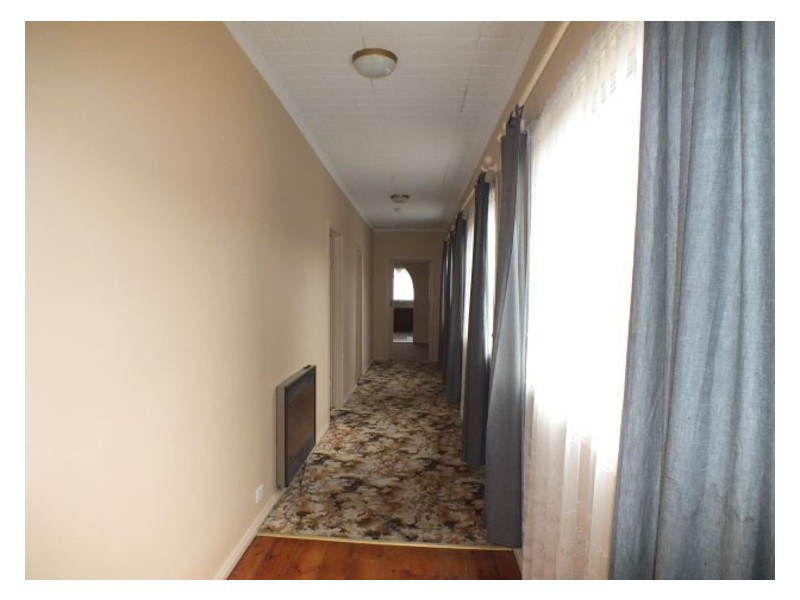 318 Peel Street North, Ballarat VIC 3350