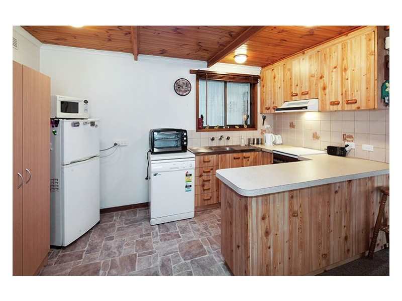 14 Lock Street, Smythesdale VIC 3351