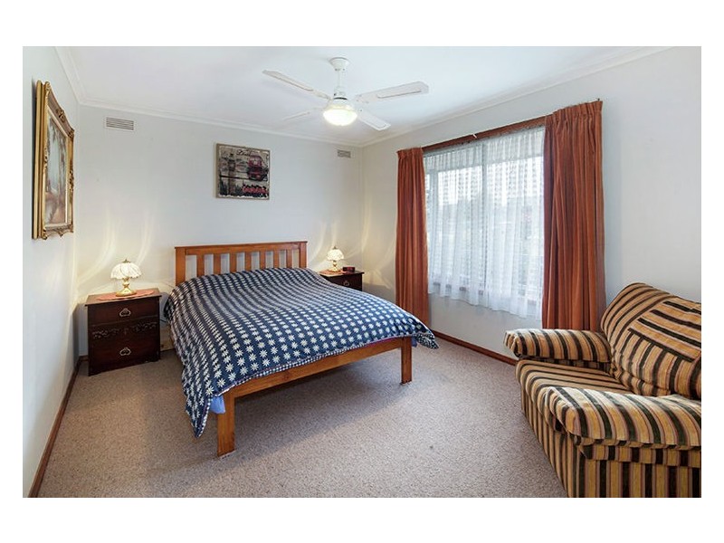 14 Lock Street, Smythesdale VIC 3351