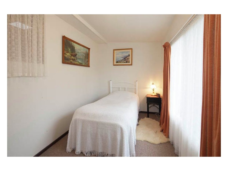 14 Lock Street, Smythesdale VIC 3351