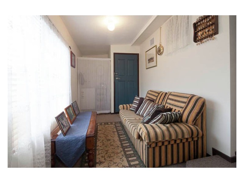 14 Lock Street, Smythesdale VIC 3351