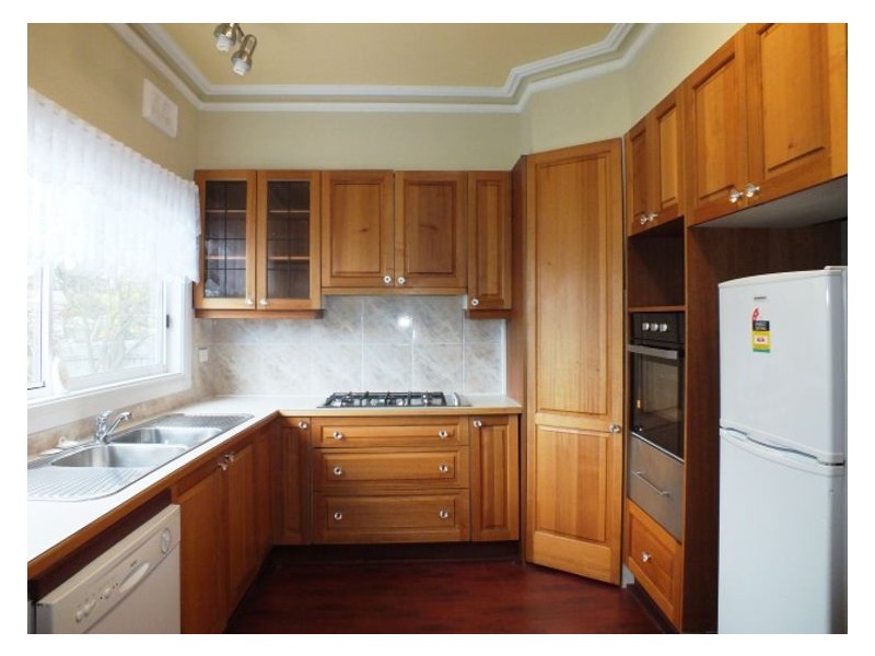 1 Sinclair Street, Beaufort VIC 3373