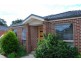 3/250 Albert Street, Sebastopol VIC 3356