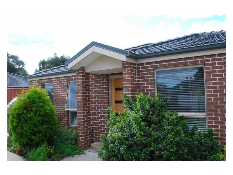 3/250 Albert Street, Sebastopol VIC 3356