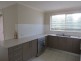 3/250 Albert Street, Sebastopol VIC 3356
