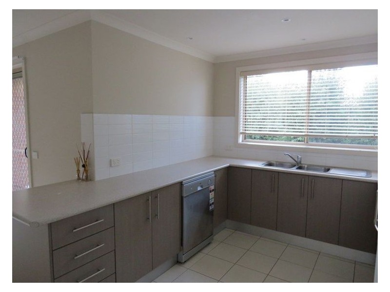 3/250 Albert Street, Sebastopol VIC 3356