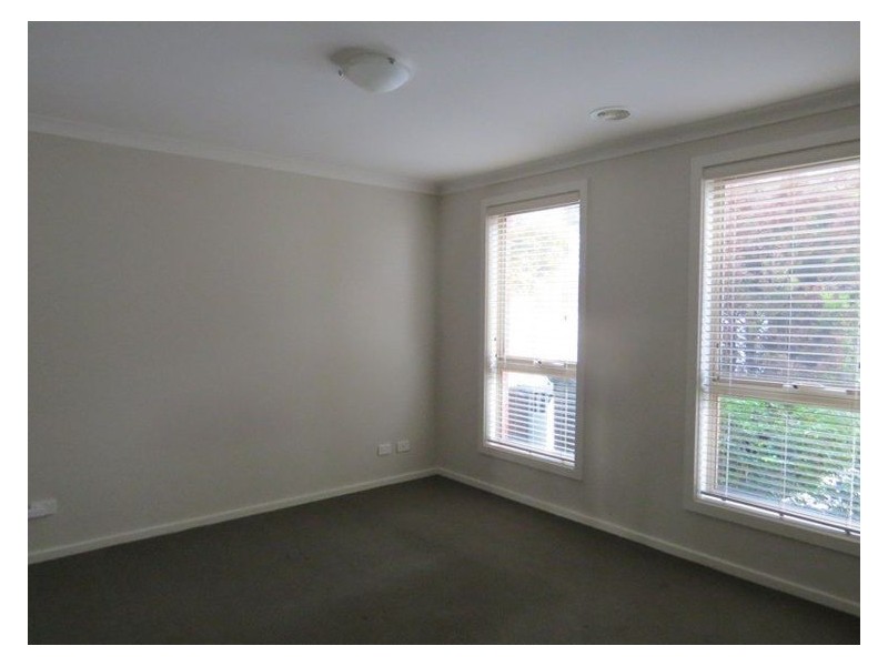 3/250 Albert Street, Sebastopol VIC 3356