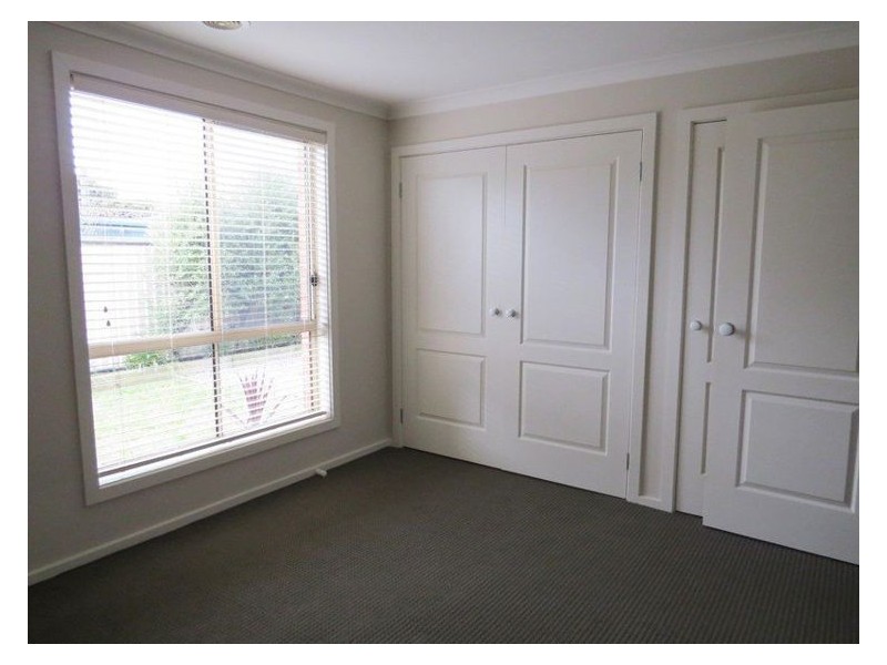 3/250 Albert Street, Sebastopol VIC 3356
